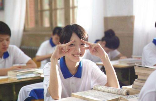 中学生作文精美的语段摘抄