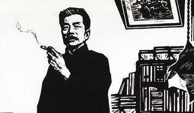 《呐喊》读后感1000字