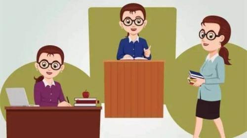 小学班主任工作计划范文