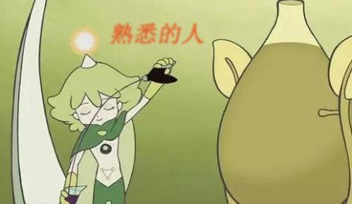 难忘的一件事600字优秀作文三则