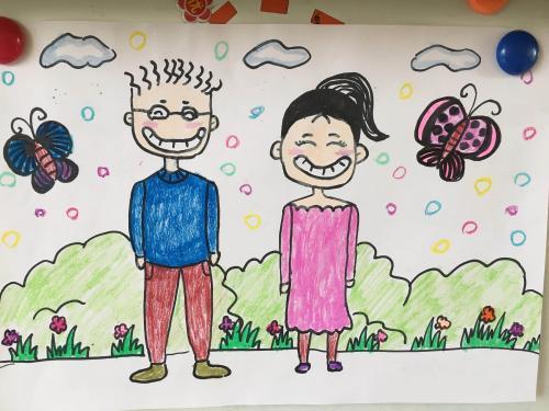 《难忘的一件事》作文大全