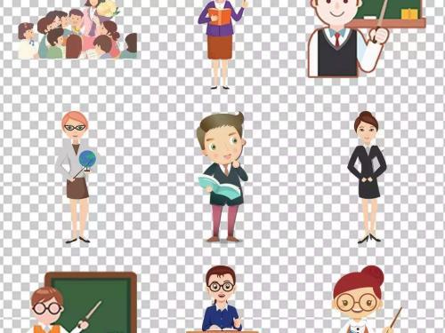学生评语大全