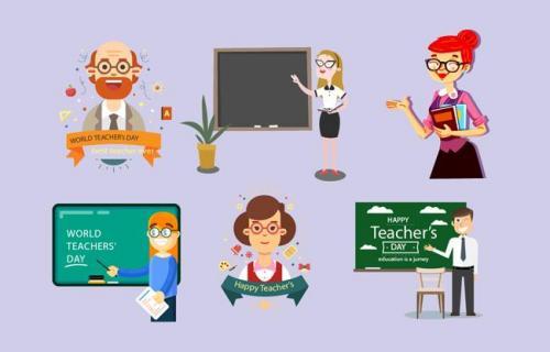 班主任评语学生评语集锦