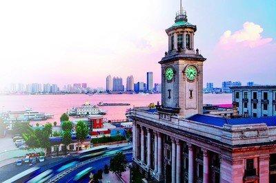 一方有难八方支援的作文三篇