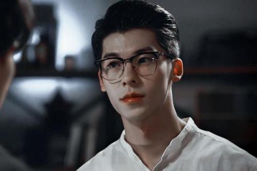 《想见你》台剧经典语录