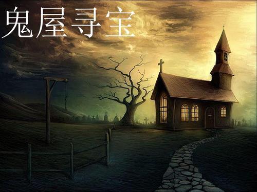 《汤姆索亚历险记》读后感大全