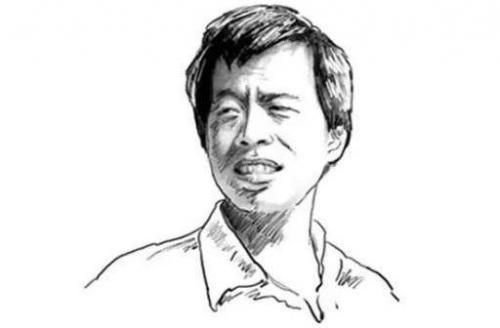 《沉默的大多数》好句好段读书摘抄