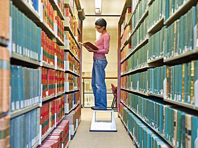 大学生必读情感类书籍清单