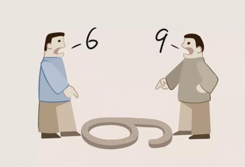 学会尊重作文800字大全