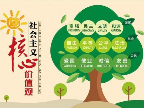 实现人生价值作文800字三篇