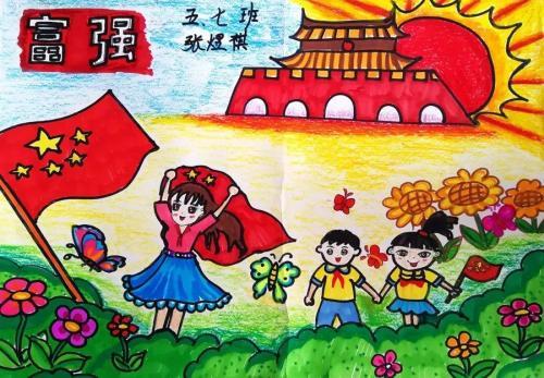 人生的价值议论文800字精选三篇