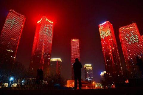 疫情期间返程防护指南