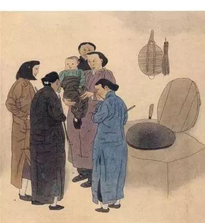 《呼兰河传》读后感800字的精选三篇