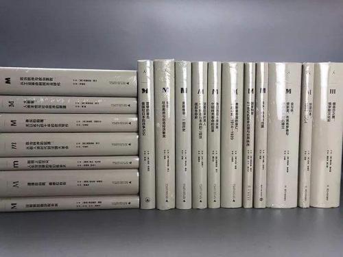 柏拉图《理想国》读后感推荐