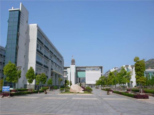 高考优秀满分议论文精选五篇
