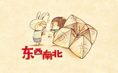关于回忆的作文大全