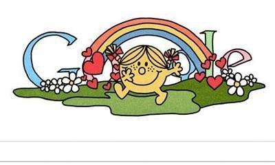 适合疫情中观看亲子家庭教育动画片精选