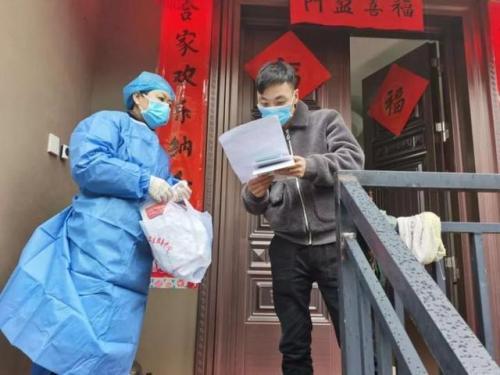 抗击新冠肺炎疫情工作总结大全