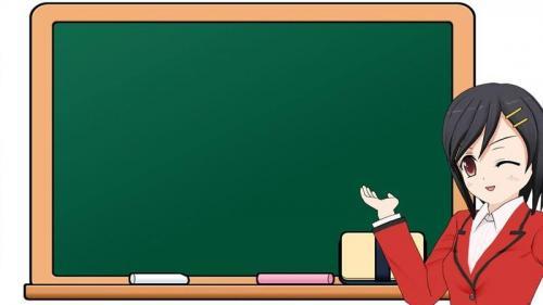2020老师线上直播上网课最新教学总结精选三篇