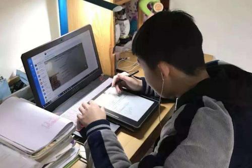 学习计划书框架精选三篇