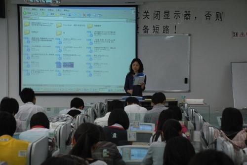延迟开学不停课教学计划推荐