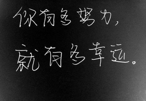 名校高三冲刺学习计划攻略分享