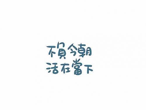 高考冲刺复习计划精选