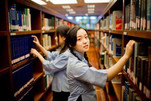 大学毕业生自我鉴定范文大全