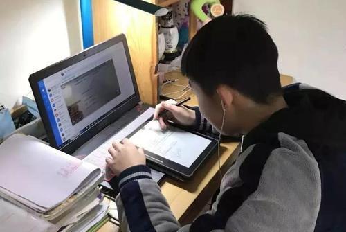 四级英语作文范文精选三篇