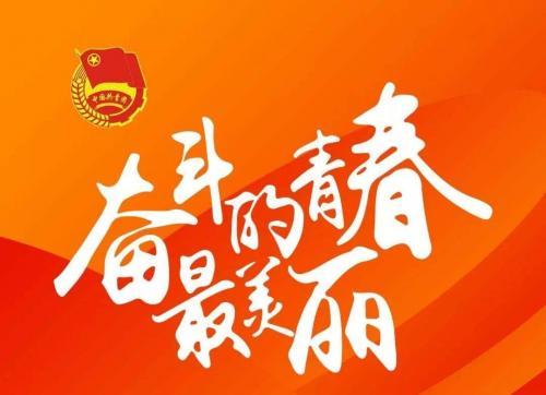 四级英语作文模板及范文推荐
