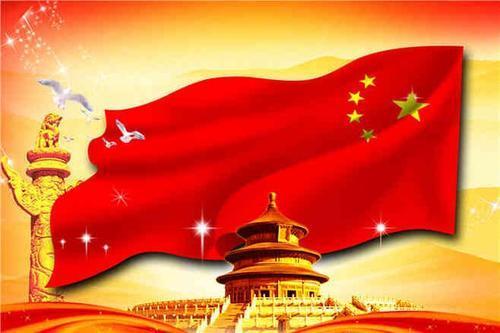 众志成城抗疫情心得作文