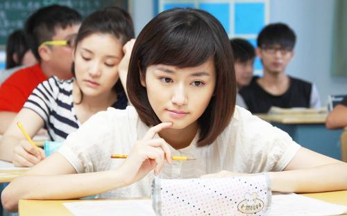 2020高考语文名句默写名校押题训练