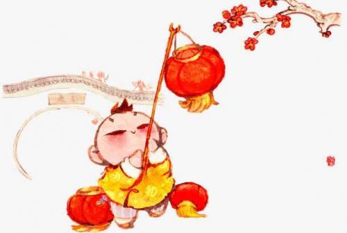 关于弘扬中华文化的倡议书作文大全