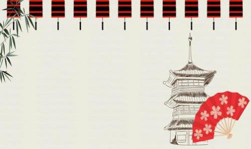 弘扬传统文化从我做起征文推荐