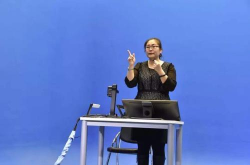 关于教师停课不停学优秀案例教学反思精选三篇