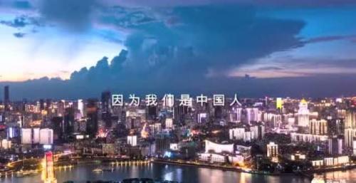 抗击疫情白衣天使感谢信大全