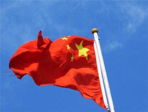 入党申请书优秀范文最新