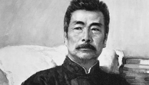 鲁迅经典语录摘抄大全60篇