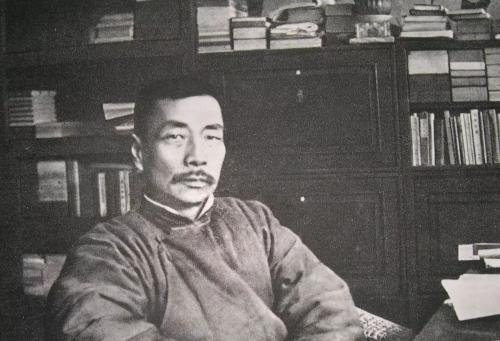 鲁迅全集著名语录精选60句