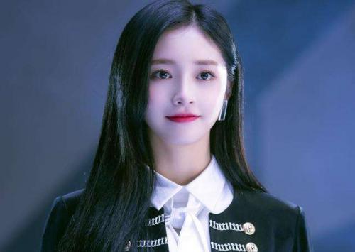 甜腻可爱，小仙女专属甜句