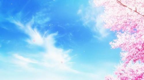 彩虹屁语录