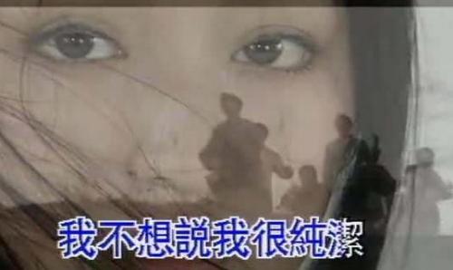经典老歌60首