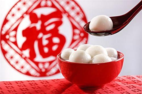 朋友圈晒美食经典语录
