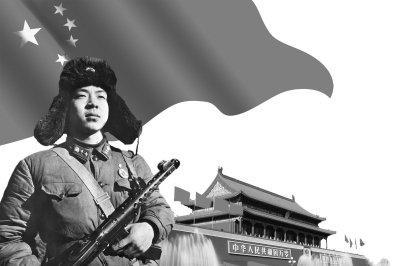 雷锋名言大全