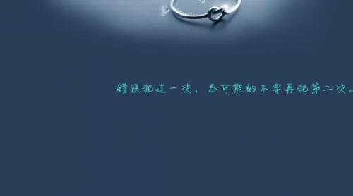关于心情极端抑郁句子