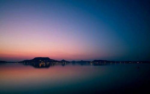 经典名著的人生智慧摘抄精选