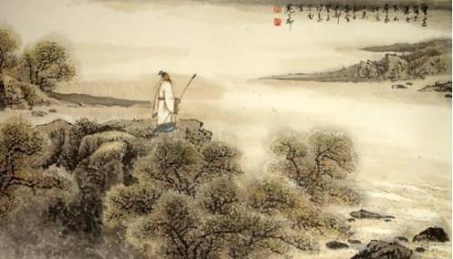 苏轼的诗词40首