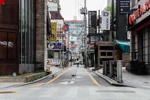 非主流个性签名