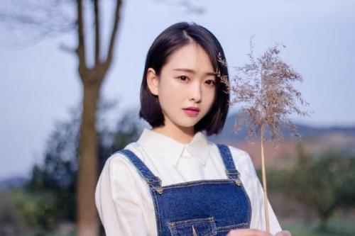 2019小仙女专属甜句可爱签名