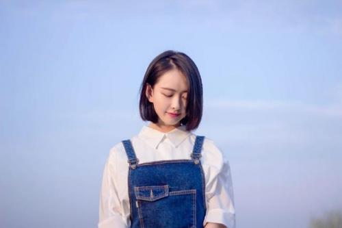 2019小仙女专属甜句可爱签名